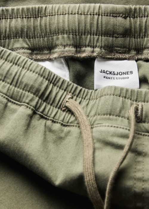 Jack & Jones bikses Kane Dylan