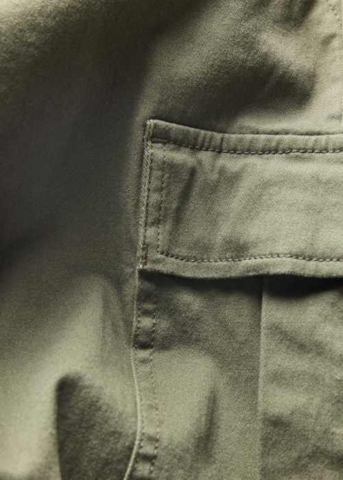 Jack & Jones bikses Kane Dylan