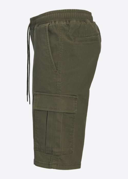 Брюки Cole Dylan Jack & Jones