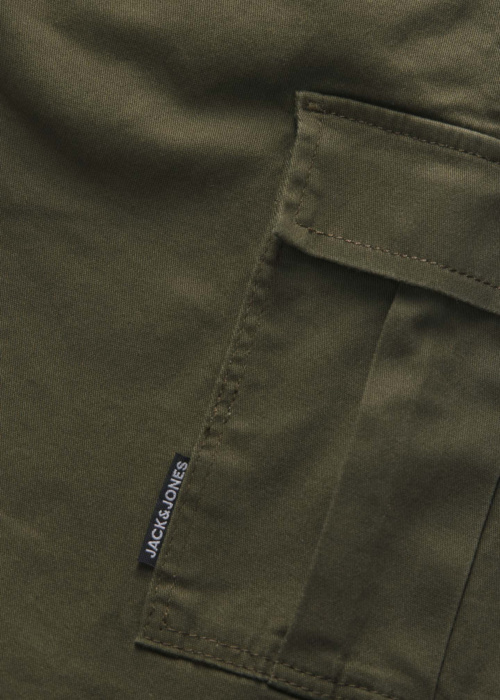 Брюки Cole Dylan Jack & Jones