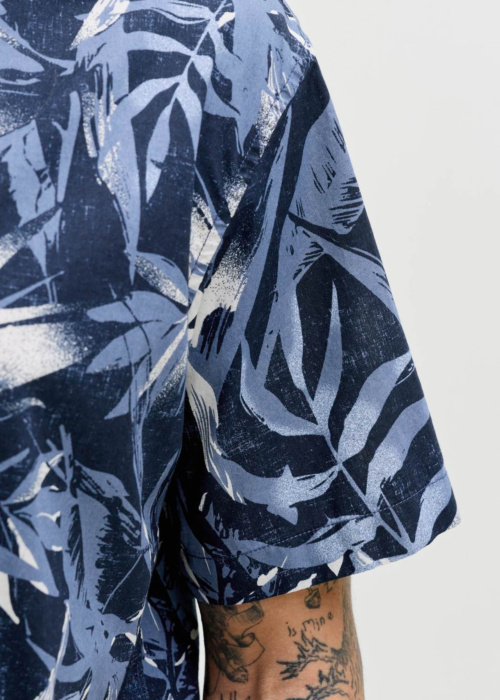 Jack & Jones krekls Honolulu