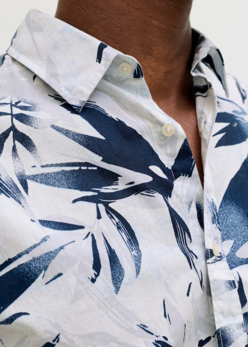 Jack & Jones krekls Honolulu