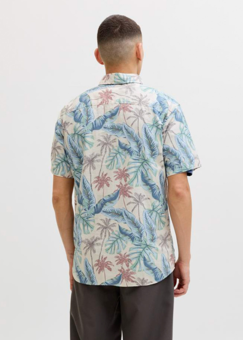 Jack & Jones krekls Honolulu