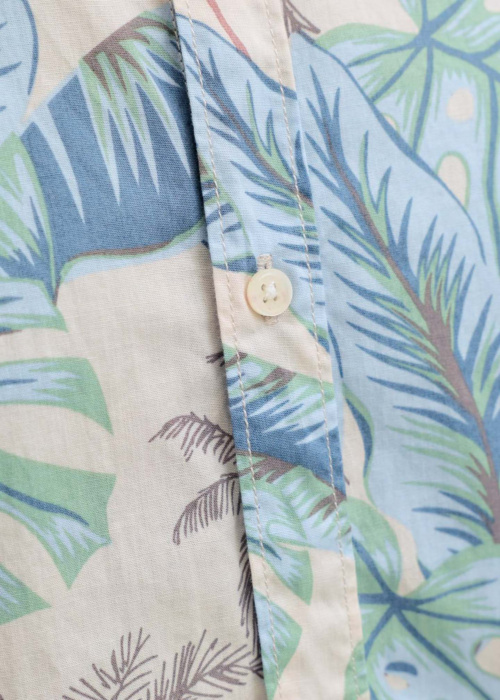 Jack & Jones krekls Honolulu