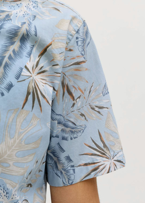 Jack & Jones krekls Honolulu