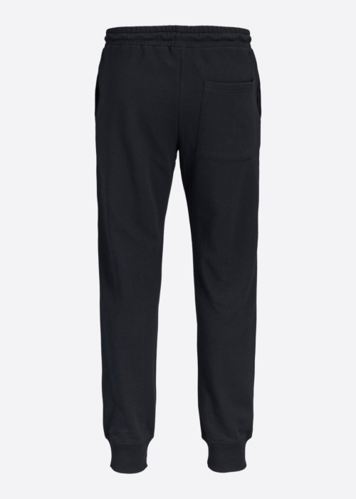 Jack & Jones sporta bikses Gordon College