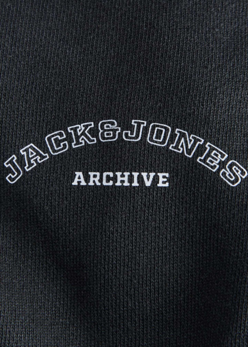 Jack & Jones sporta bikses Gordon College