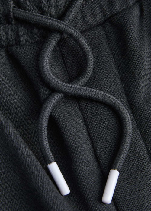 Jack & Jones sporta bikses Gordon College