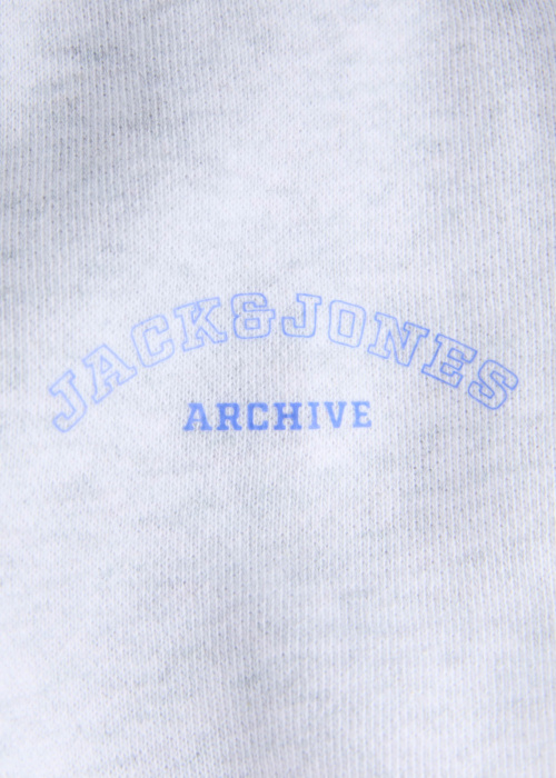 Спортивные штаны Gordon College Jack & Jones
