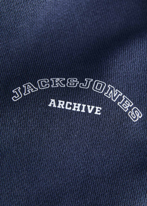 Jack & Jones bikses Gordon College