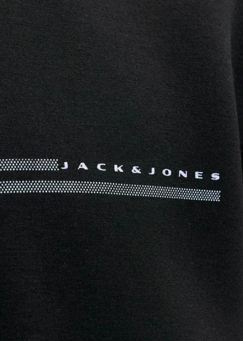Jack & Jones džemperis  Cofusion Scuba