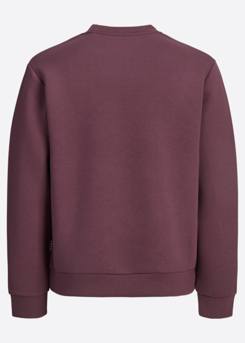 Jack & Jones džemperis  Cofusion Scuba