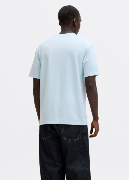Jack & Jones T-krekls Fusion