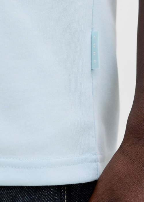 Jack & Jones T-krekls Fusion