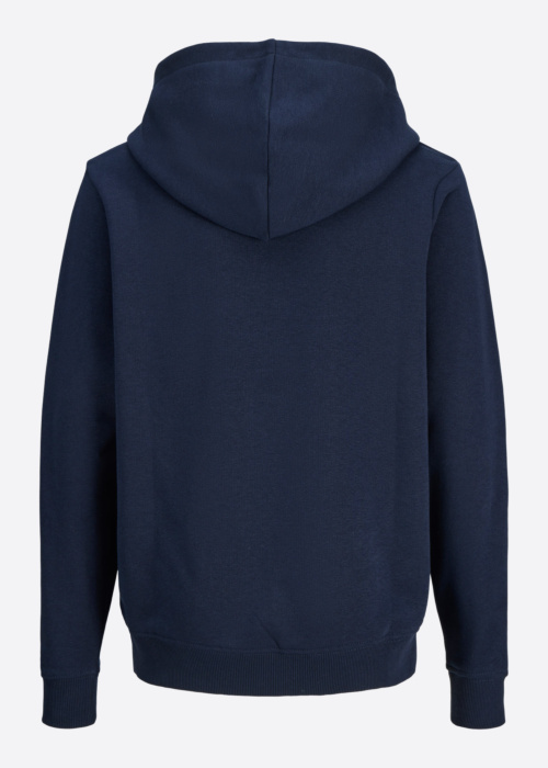 Кофта Perry Jack & Jones