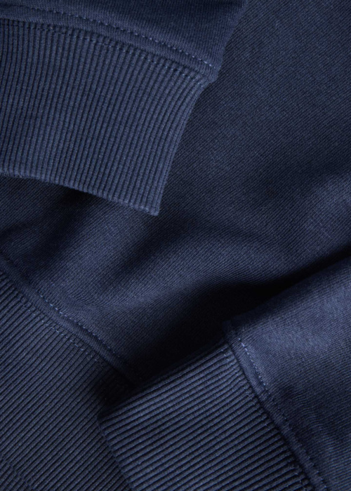 Кофта Perry Jack & Jones