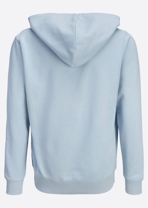 Jack & Jones džemperis Perry