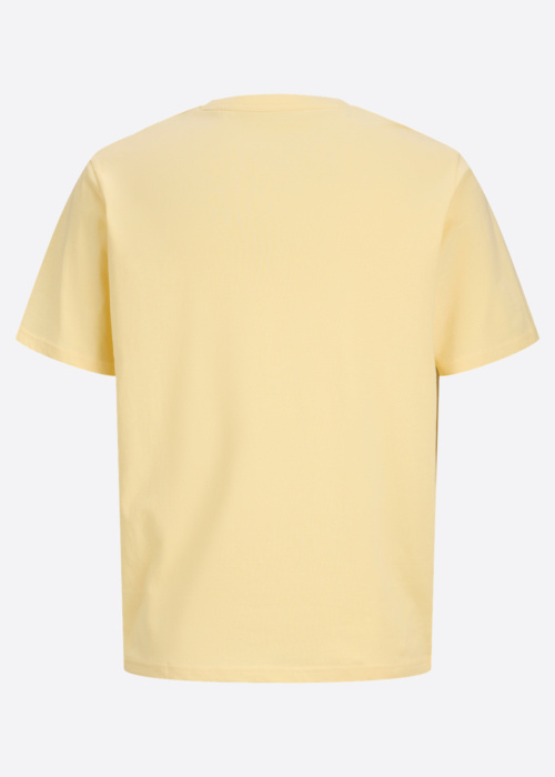 Jack & Jones T-krekls Perry