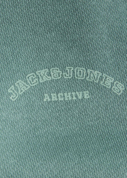Jack & Jones džemperis College