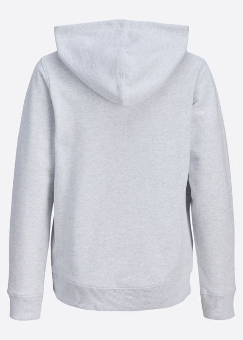 Jack & Jones džemperis College