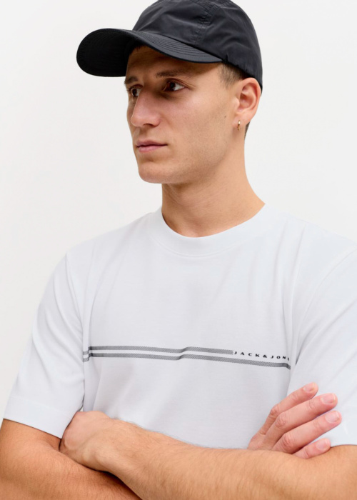 Jack & Jones T-krekls Cofusion