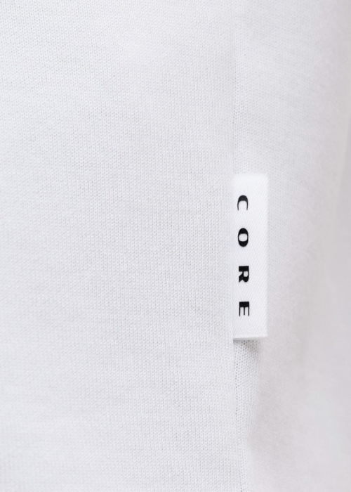 Jack & Jones T-krekls Cofusion