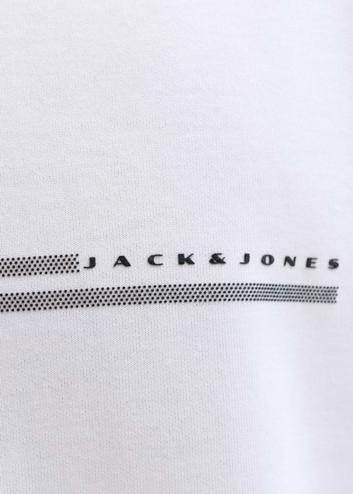 Jack & Jones T-krekls Cofusion