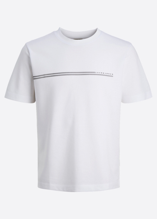 Jack & Jones T-krekls Cofusion