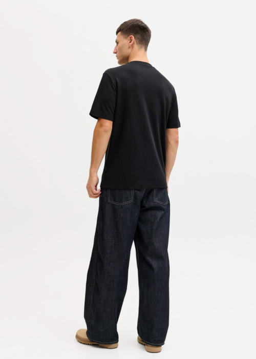 Jack & Jones T-krekls Cofusion