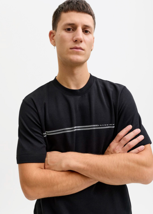Jack & Jones T-krekls Cofusion