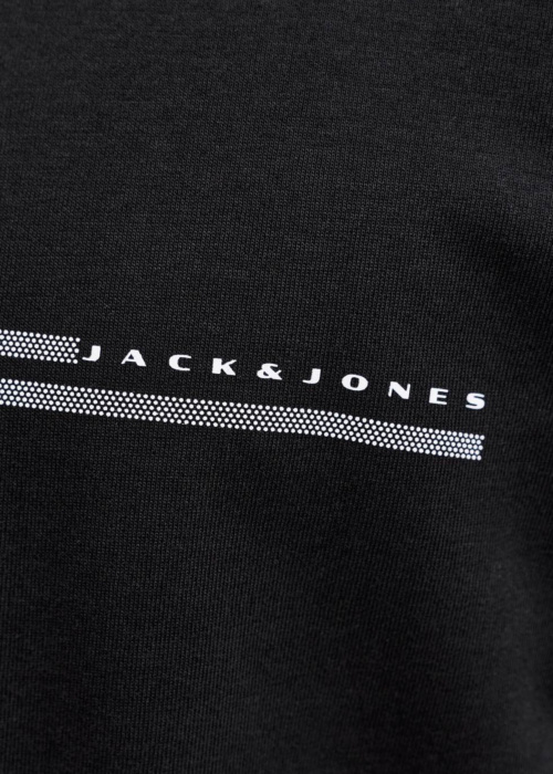 Jack & Jones T-krekls Cofusion