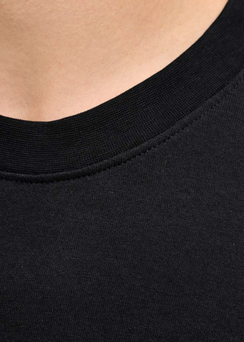 Jack & Jones T-krekls Cofusion