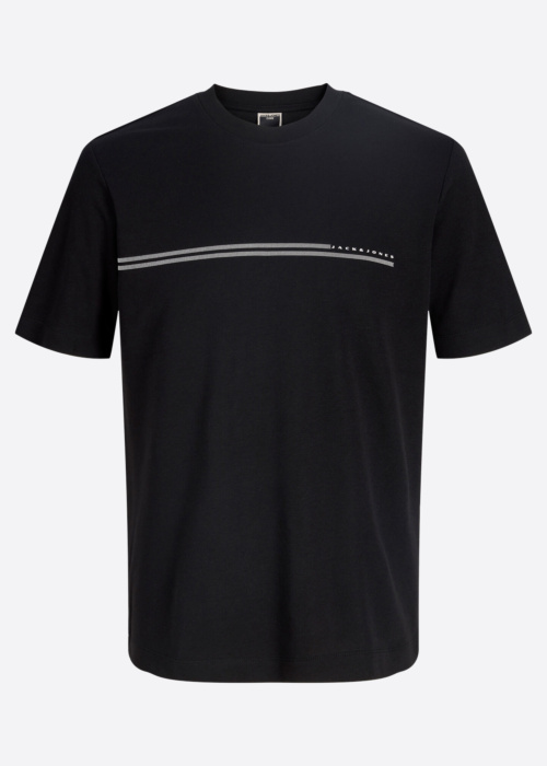 Jack & Jones T-krekls Cofusion