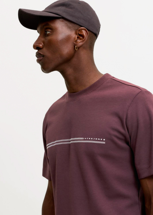Jack & Jones T-krekls Cofusion