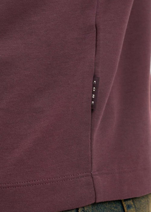 Jack & Jones T-krekls Cofusion