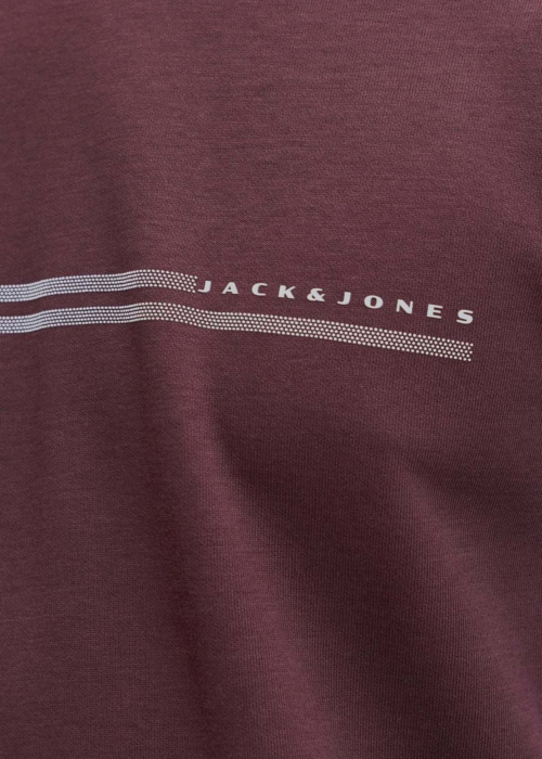 Jack & Jones T-krekls Cofusion