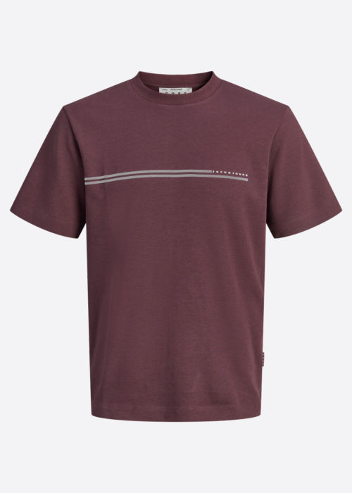Jack & Jones T-krekls Cofusion
