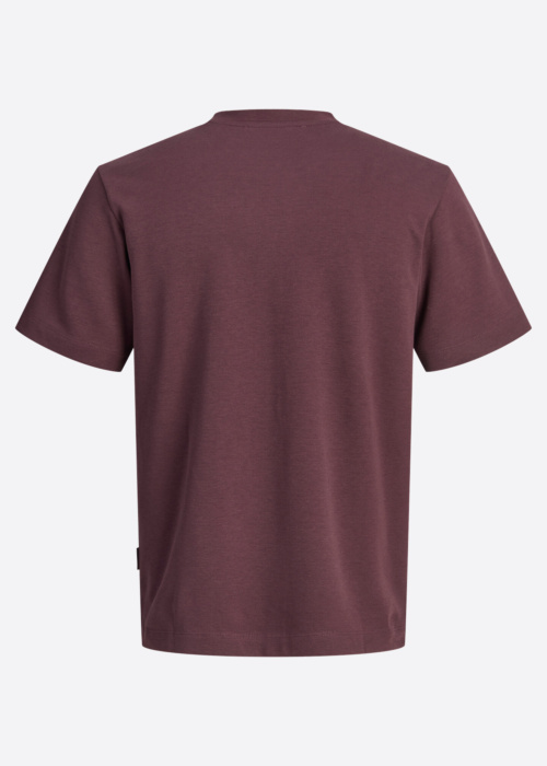 Jack & Jones T-krekls Cofusion