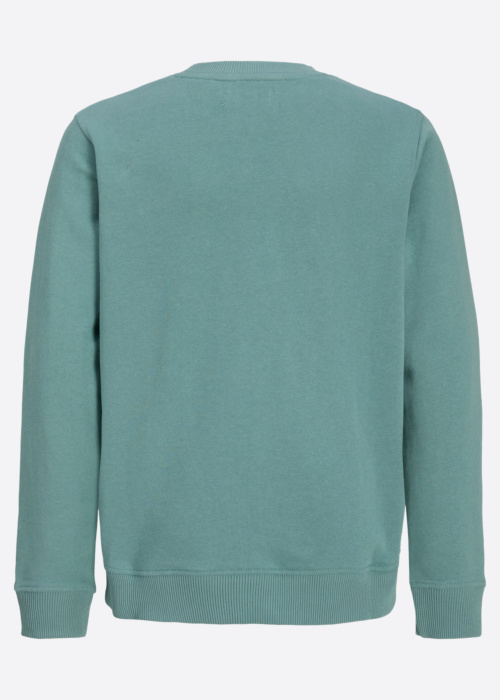 Кофта College Jack & Jones