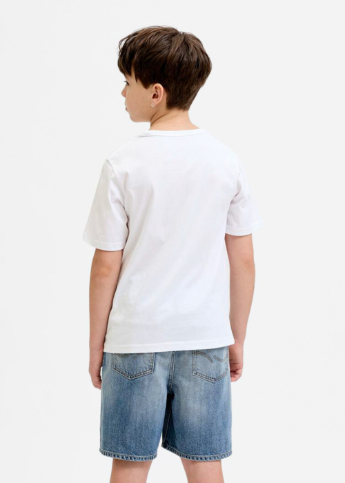 Футболка Alliance Jack & Jones