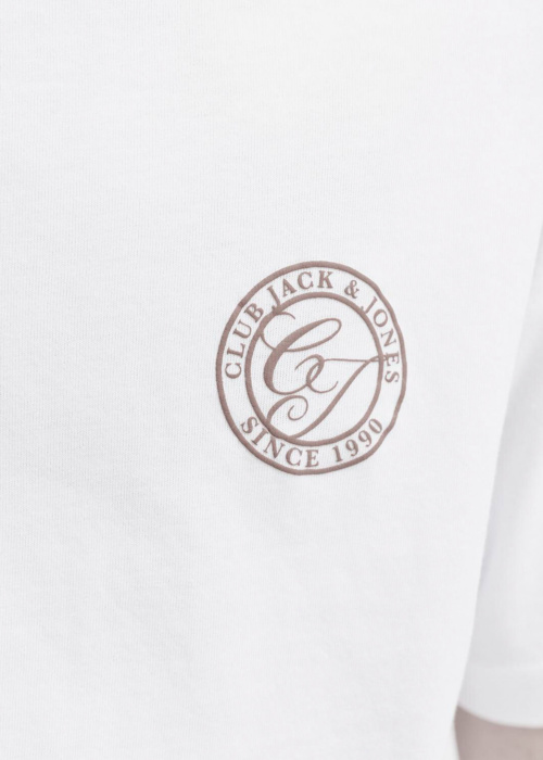Футболка Alliance Jack & Jones