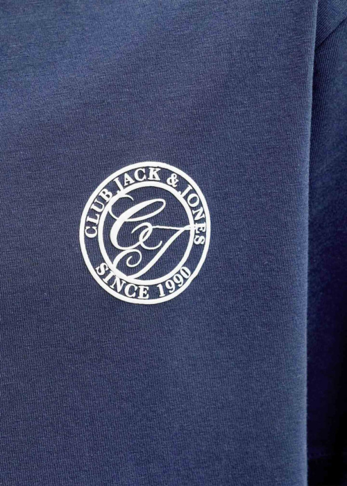 Футболка Alliance Jack & Jones