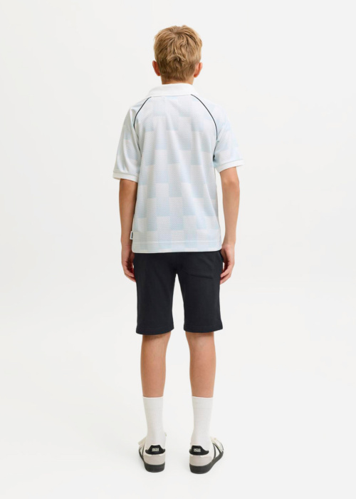 Брюки Gordon Jack & Jones