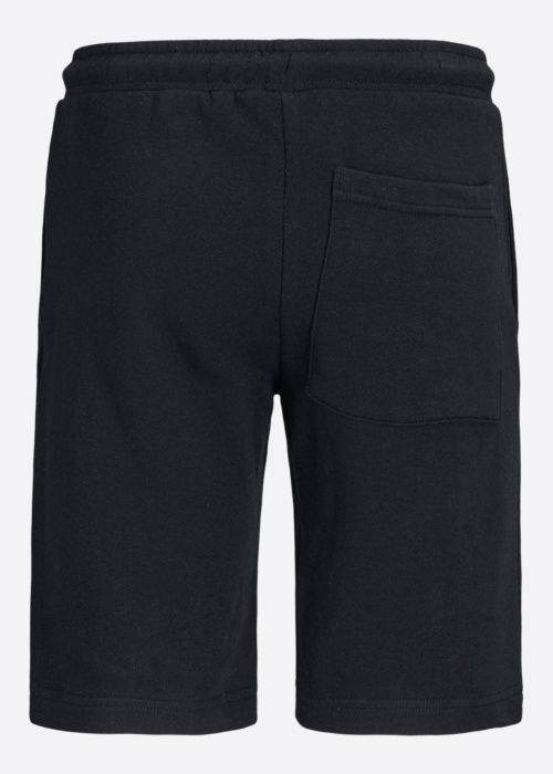 Брюки Gordon Jack & Jones