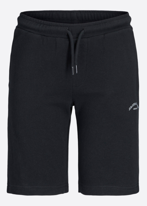 Брюки Gordon Jack & Jones