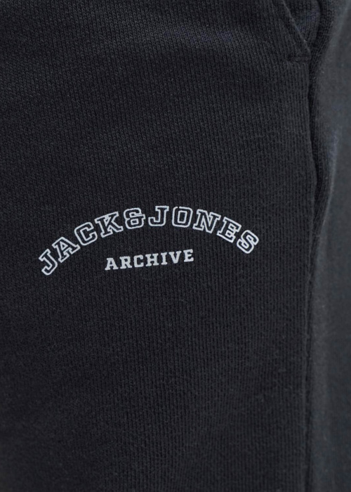 Брюки Gordon Jack & Jones