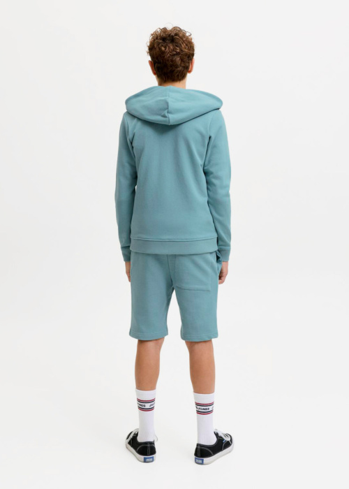 Jack & Jones bikses Gordon