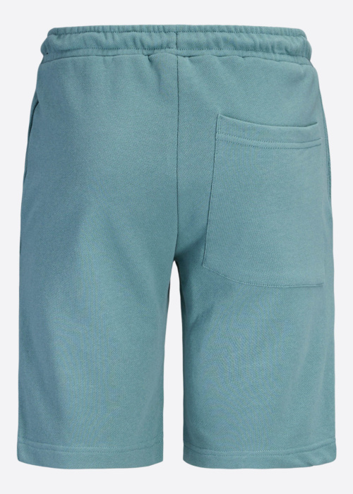 Jack & Jones bikses Gordon