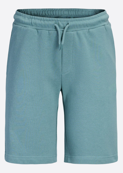 Jack & Jones bikses Gordon