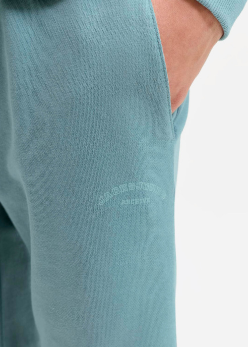 Jack & Jones bikses Gordon